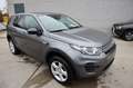 Land Rover Discovery 2.0 D Gris - thumbnail 2