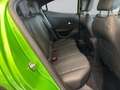 Opel Mokka-E ULTIMATE LED+Navi+SHZ+Winterp.+Kam.+LM Grün - thumbnail 13