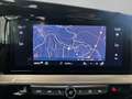 Opel Mokka-E ULTIMATE LED+Navi+SHZ+Winterp.+Kam.+LM Grün - thumbnail 17