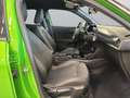 Opel Mokka-E ULTIMATE LED+Navi+SHZ+Winterp.+Kam.+LM Grün - thumbnail 14