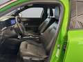 Opel Mokka-E ULTIMATE LED+Navi+SHZ+Winterp.+Kam.+LM Grün - thumbnail 10