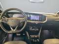 Opel Mokka-E ULTIMATE LED+Navi+SHZ+Winterp.+Kam.+LM Grün - thumbnail 15