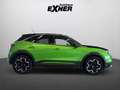 Opel Mokka-E ULTIMATE LED+Navi+SHZ+Winterp.+Kam.+LM Grün - thumbnail 9