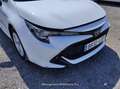 Toyota Corolla 1.8 125H ACTIVE E-CVT - thumbnail 42