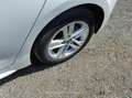 Toyota Corolla 1.8 125H ACTIVE E-CVT - thumbnail 26