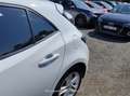 Toyota Corolla 1.8 125H ACTIVE E-CVT - thumbnail 25