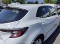 Toyota Corolla 1.8 125H ACTIVE E-CVT - thumbnail 33