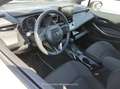 Toyota Corolla 1.8 125H ACTIVE E-CVT - thumbnail 7