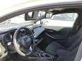Toyota Corolla 1.8 125H ACTIVE E-CVT - thumbnail 12