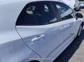 Toyota Corolla 1.8 125H ACTIVE E-CVT - thumbnail 35