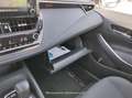 Toyota Corolla 1.8 125H ACTIVE E-CVT - thumbnail 17