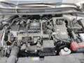 Toyota Corolla 1.8 125H ACTIVE E-CVT - thumbnail 48