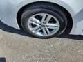 Toyota Corolla 1.8 125H ACTIVE E-CVT - thumbnail 22