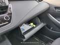 Toyota Corolla 1.8 125H ACTIVE E-CVT - thumbnail 20