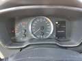 Toyota Corolla 1.8 125H ACTIVE E-CVT - thumbnail 8