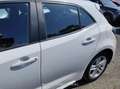 Toyota Corolla 1.8 125H ACTIVE E-CVT - thumbnail 24