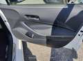 Toyota Corolla 1.8 125H ACTIVE E-CVT - thumbnail 38
