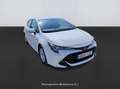 Toyota Corolla 1.8 125H ACTIVE E-CVT - thumbnail 3