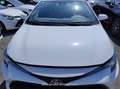 Toyota Corolla 1.8 125H ACTIVE E-CVT - thumbnail 44