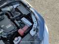 Toyota Corolla 1.8 125H ACTIVE E-CVT - thumbnail 46