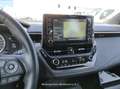Toyota Corolla 1.8 125H ACTIVE E-CVT - thumbnail 15