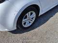 Toyota Corolla 1.8 125H ACTIVE E-CVT - thumbnail 34