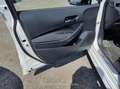 Toyota Corolla 1.8 125H ACTIVE E-CVT - thumbnail 11