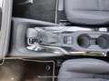 Toyota Corolla 1.8 125H ACTIVE E-CVT - thumbnail 16