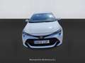 Toyota Corolla 1.8 125H ACTIVE E-CVT - thumbnail 2