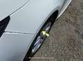 Toyota Corolla 1.8 125H ACTIVE E-CVT - thumbnail 49