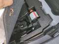 Toyota Corolla 1.8 125H ACTIVE E-CVT - thumbnail 31