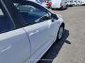 Toyota Corolla 1.8 125H ACTIVE E-CVT - thumbnail 36