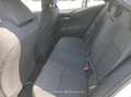 Toyota Corolla 1.8 125H ACTIVE E-CVT - thumbnail 9