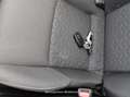 Toyota Corolla 1.8 125H ACTIVE E-CVT - thumbnail 18