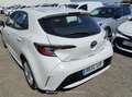 Toyota Corolla 1.8 125H ACTIVE E-CVT - thumbnail 27