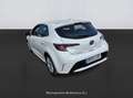 Toyota Corolla 1.8 125H ACTIVE E-CVT - thumbnail 6