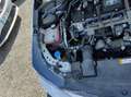 Toyota Corolla 1.8 125H ACTIVE E-CVT - thumbnail 47