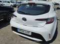 Toyota Corolla 1.8 125H ACTIVE E-CVT - thumbnail 28