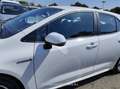 Toyota Corolla 1.8 125H ACTIVE E-CVT - thumbnail 23
