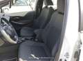Toyota Corolla 1.8 125H ACTIVE E-CVT - thumbnail 13