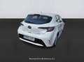 Toyota Corolla 1.8 125H ACTIVE E-CVT - thumbnail 4