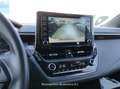 Toyota Corolla 1.8 125H ACTIVE E-CVT - thumbnail 19
