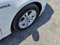 Toyota Corolla 1.8 125H ACTIVE E-CVT - thumbnail 40