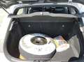 Toyota Corolla 1.8 125H ACTIVE E-CVT - thumbnail 30