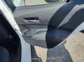 Toyota Corolla 1.8 125H ACTIVE E-CVT - thumbnail 37