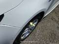 Toyota Corolla 1.8 125H ACTIVE E-CVT - thumbnail 50