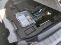 Toyota Corolla 1.8 125H ACTIVE E-CVT - thumbnail 32