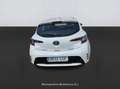 Toyota Corolla 1.8 125H ACTIVE E-CVT - thumbnail 5