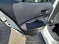 Toyota Corolla 1.8 125H ACTIVE E-CVT - thumbnail 10