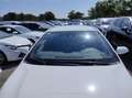 Toyota Corolla 1.8 125H ACTIVE E-CVT - thumbnail 45